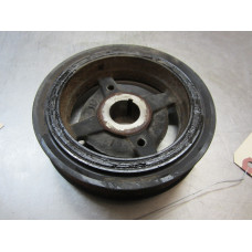 04H103 Crankshaft Pulley From 2005 SCION TC  2.4 1347028020